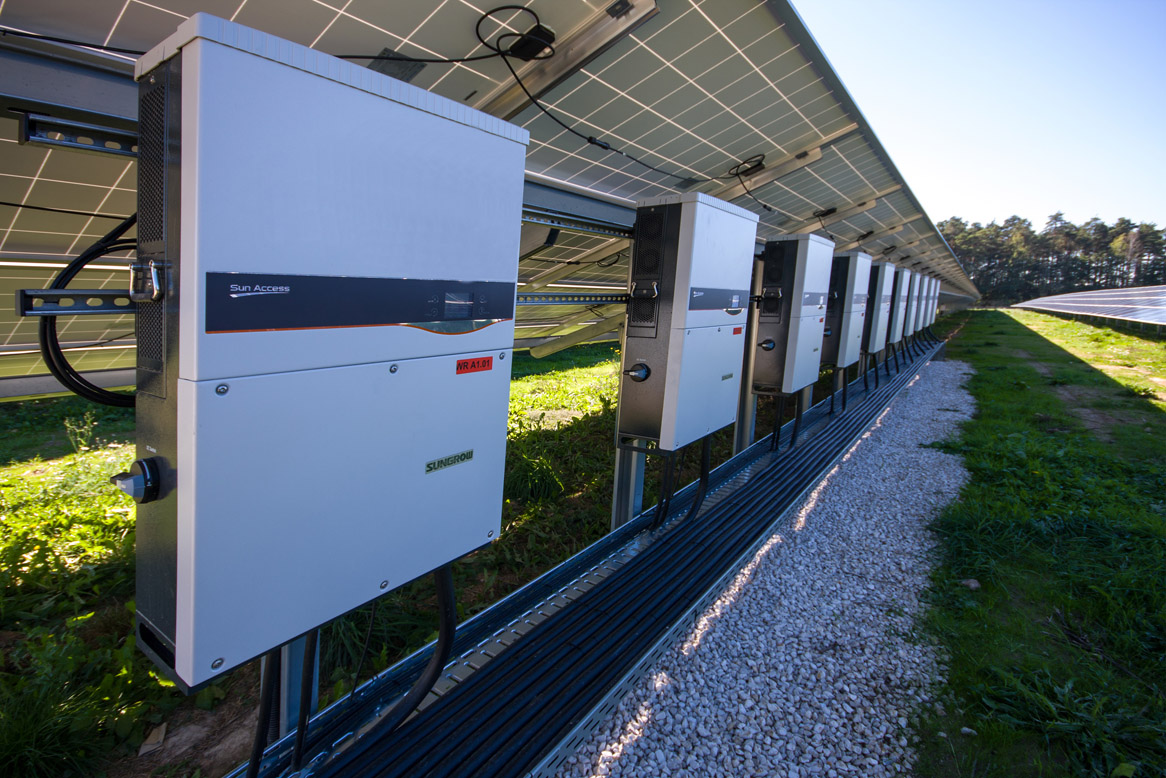 2018 PV Hofmann Ebermannsdorf Matzke 7491 KWp 08